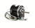 HUSSMANN PARTS E151974 - SKU HUSE151974