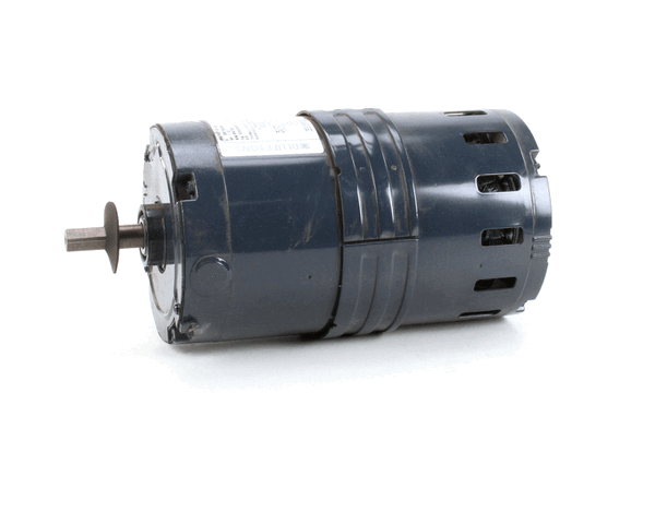 HUSSMANN PARTS E151976IF - SKU HUSE151976IF