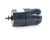 HUSSMANN PARTS E151976IF - SKU HUSE151976IF