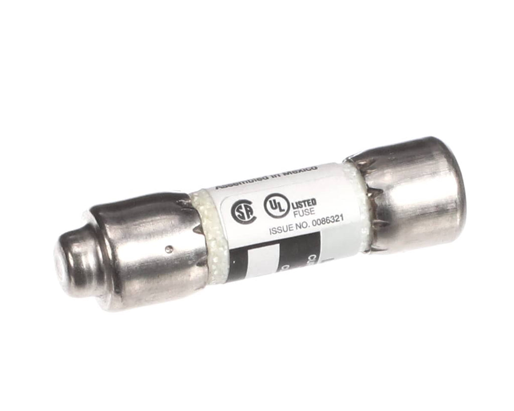 HUSSMANN PARTS Hussmann E152041 Fnq-R Fuse 3.0 Amp - SKU HUSE152041