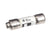 HUSSMANN PARTS Hussmann E152041 Fnq-R Fuse 3.0 Amp - SKU HUSE152041
