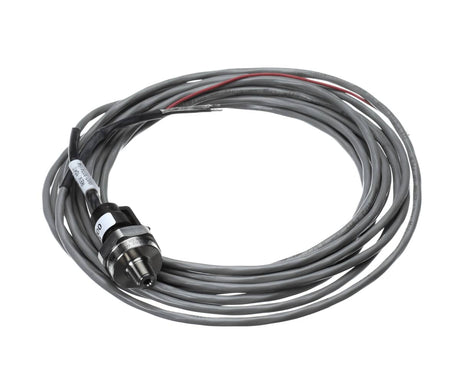 HUSSMANN PARTS Hussmann E152608 800-2200 Cpc Suct Prsr Trans - SKU HUSE152608