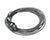 HUSSMANN PARTS Hussmann E152608 800-2200 Cpc Suct Prsr Trans - SKU HUSE152608