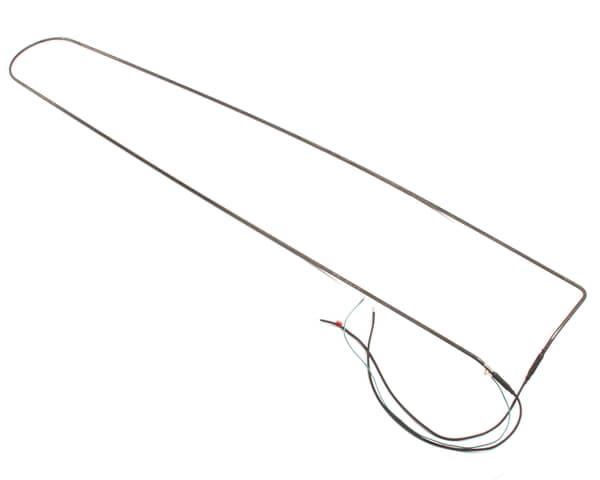 HUSSMANN PARTS E201893 - SKU HUSE201893