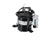 HUSSMANN PARTS Hussmann E201949BX MOTOR-1/23HP 71903412 - SKU HUSE201949BX