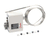 HUSSMANN PARTS E205004 - SKU HUSE205004