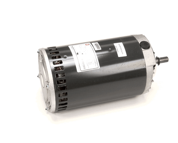 HUSSMANN PARTS E205307IN - SKU HUSE205307IN