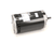 HUSSMANN PARTS E205307IN - SKU HUSE205307IN