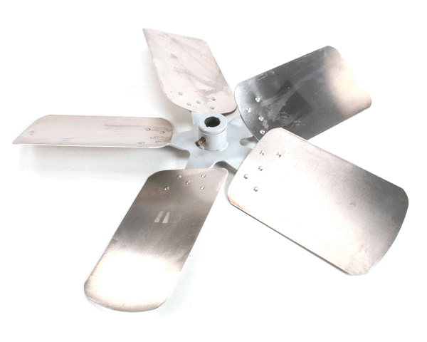 HUSSMANN PARTS E205497 - SKU HUSE205497