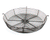 HUSSMANN PARTS E205672 - SKU HUSE205672