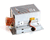 HUSSMANN PARTS E206319 - SKU HUSE206319