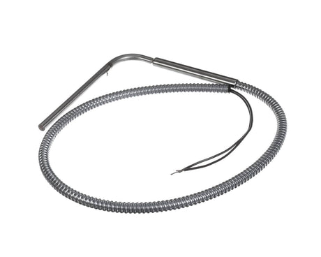 HUSSMANN PARTS Hussmann E206351 518-0028-06;CCH;100W/120V;2-6D - SKU HUSE206351