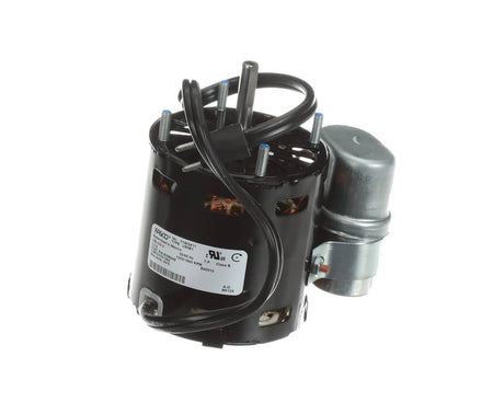HUSSMANN PARTS Hussmann E206448BX MOTOR-.05HP 208-230/60/50/1/15 - SKU HUSE206448BX