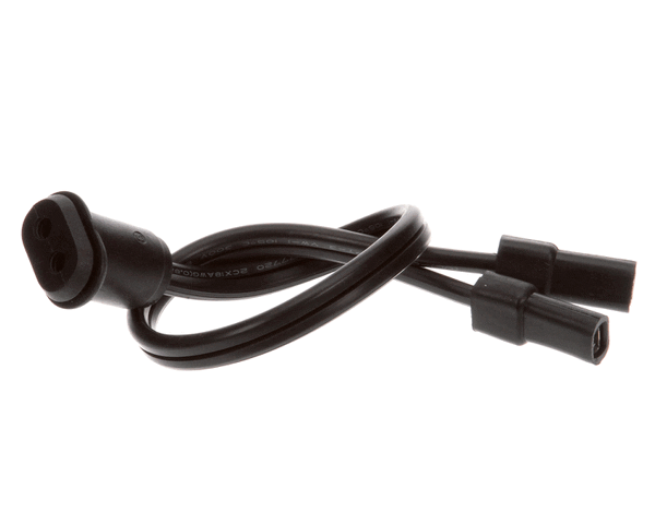 HUSSMANN PARTS E206449 - SKU HUSE206449