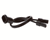HUSSMANN PARTS E206449 - SKU HUSE206449