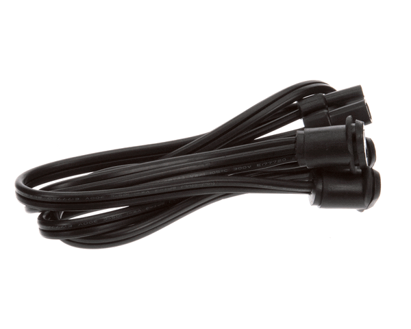 HUSSMANN PARTS E206451 - SKU HUSE206451
