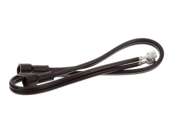 HUSSMANN PARTS E206452 - SKU HUSE206452