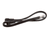 HUSSMANN PARTS E206452 - SKU HUSE206452