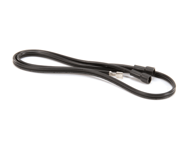HUSSMANN PARTS E206453 - SKU HUSE206453