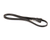 HUSSMANN PARTS E206453 - SKU HUSE206453