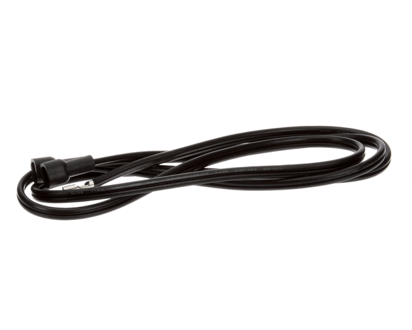 HUSSMANN PARTS E206454 - SKU HUSE206454