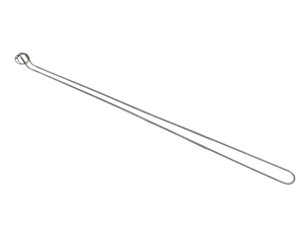 HUSSMANN PARTS E206458 - SKU HUSE206458