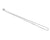 HUSSMANN PARTS E206458 - SKU HUSE206458