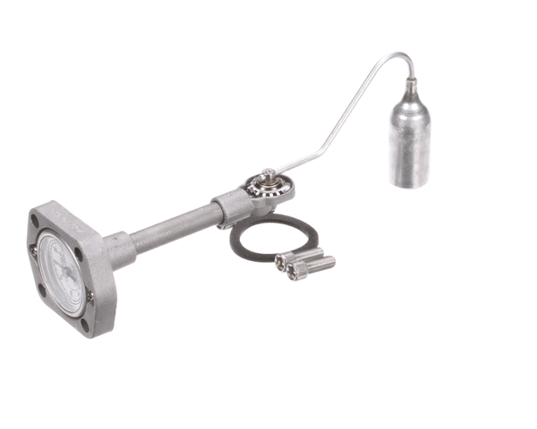 HUSSMANN PARTS E206656 - SKU HUSE206656