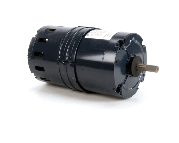 HUSSMANN PARTS E206880 - SKU HUSE206880
