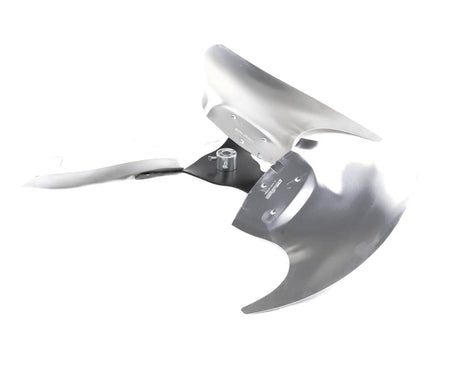 HUSSMANN PARTS Hussmann E208058BX Fan 30 Dia Revcor ZS3003-34 - SKU HUSE208058BX