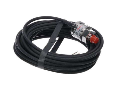 HUSSMANN PARTS Hussmann E208130 Aks 32 Pressure Transducer - SKU HUSE208130