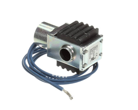 HUSSMANN PARTS Hussmann E209828001 MKC1 120/50-60 Cam 20 - SKU HUSE209828001