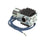 HUSSMANN PARTS Hussmann E209828001 MKC1 120/50-60 Cam 20 - SKU HUSE209828001