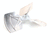 HUSSMANN PARTS E315709 - SKU HUSE315709