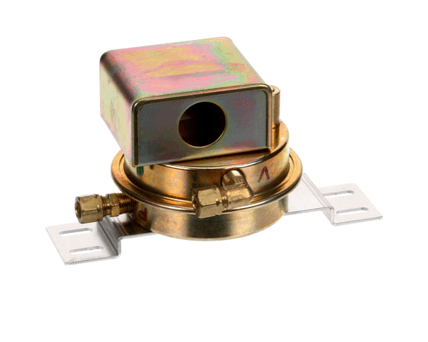 HUSSMANN PARTS E315880 - SKU HUSE315880