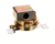 HUSSMANN PARTS E315880 - SKU HUSE315880