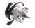 HUSSMANN PARTS E410410001 - SKU HUSE410410001