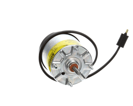 HUSSMANN PARTS E410411001 - SKU HUSE410411001