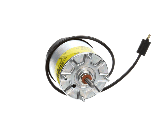 HUSSMANN PARTS E410411001 - SKU HUSE410411001