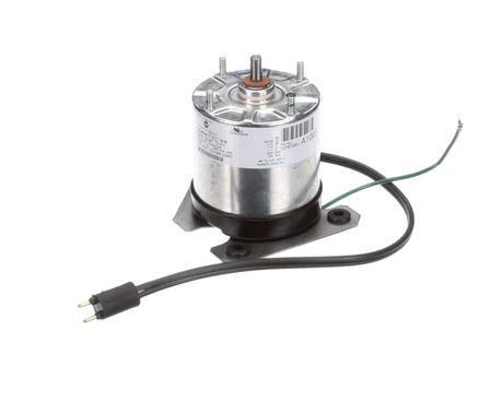 HUSSMANN PARTS E410412001 - SKU HUSE410412001