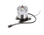 HUSSMANN PARTS E410412001 - SKU HUSE410412001