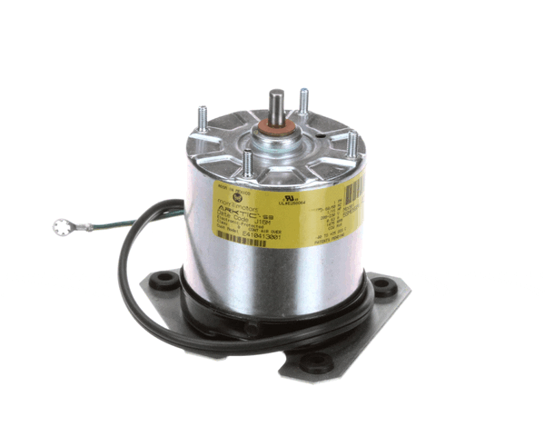 HUSSMANN PARTS E410413001 - SKU HUSE410413001
