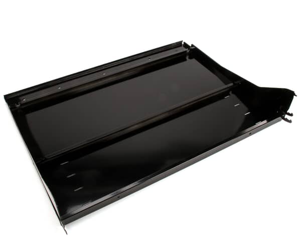 HUSSMANN PARTS FX5400 - SKU HUSFX5400