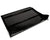 HUSSMANN PARTS FX5400 - SKU HUSFX5400