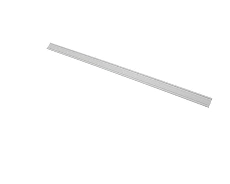 HUSSMANN PARTS Hussmann HM90O HM90 Ptm Slide-On 1.5 White - SKU HUSHM90O