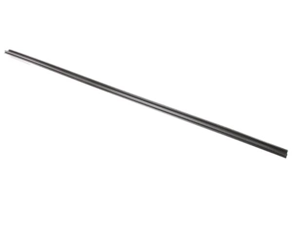 HUSSMANN PARTS HM93O - SKU HUSHM93O