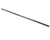 HUSSMANN PARTS HM93O - SKU HUSHM93O