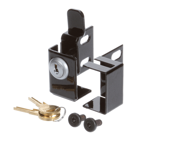 HUSSMANN PARTS IL8400 - SKU HUSIL8400