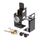 HUSSMANN PARTS IL8400 - SKU HUSIL8400
