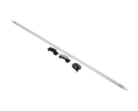 HUSSMANN PARTS Hussmann KLF65O KLF65 Shelf LED &amp; Bracket 4000K Esii Plu - SKU HUSKLF65O